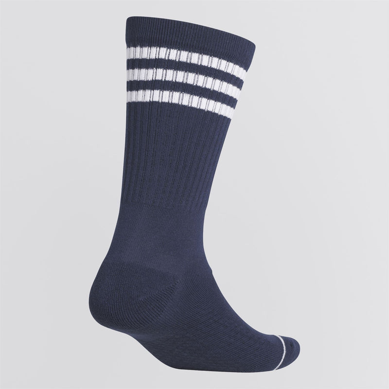 Originals Crew Socks