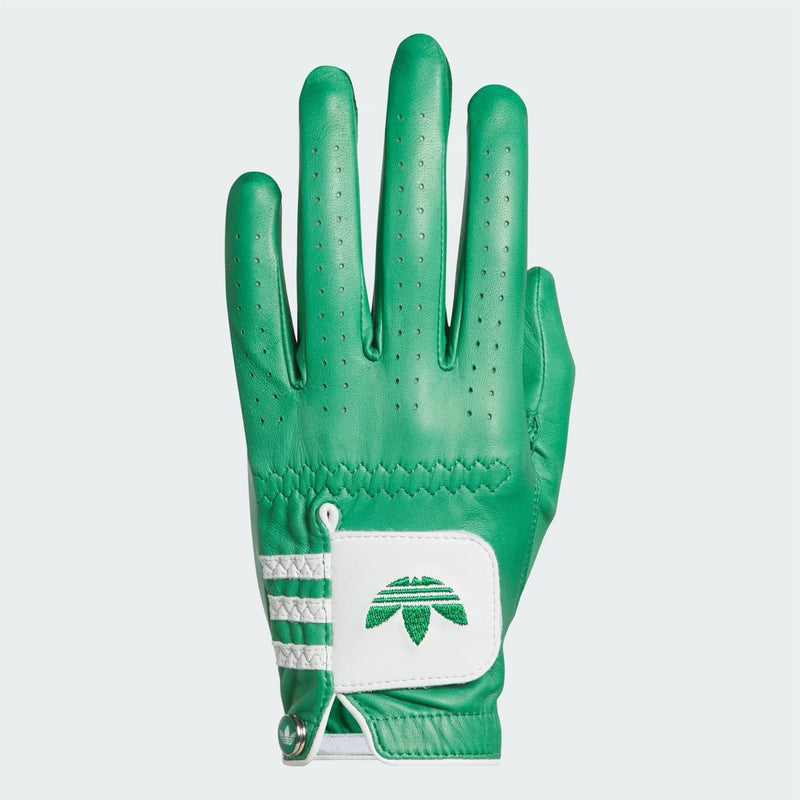 Originals Left Hand Leather Golf Glove