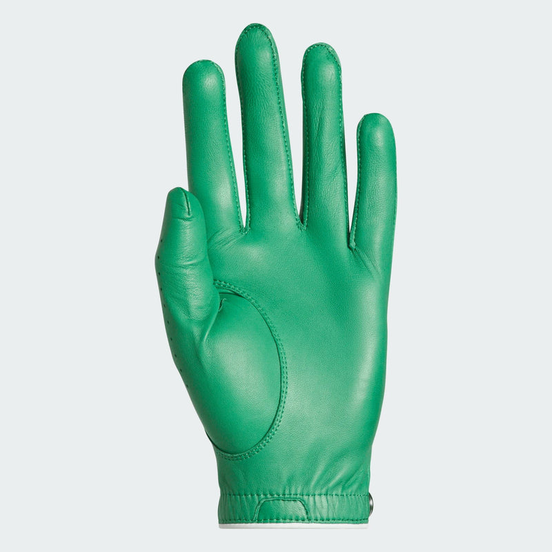 Originals Left Hand Leather Golf Glove