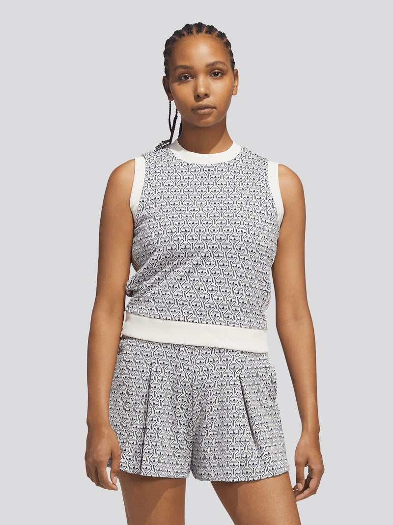 Originals All Over Vest