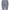 Montauk 10-Inch Shorts Shadow