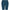 Montauk 10-Inch Shorts Aegean