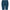 Montauk 10-Inch Shorts Aegean