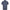 Icon Camo Polo Maltese Blue