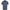 Icon Camo Polo Maltese Blue