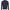 Troy Crewneck Maltese Blue