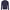 Troy Crewneck Maltese Blue