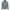 Midas Wolf Yukon Hybrid Jacket Shadow