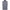 Copywolf Sport Vest Shadow