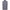 Copywolf Sport Vest Shadow
