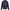 Niagara Anorak Maltese Blue