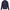 Niagara Anorak Maltese Blue
