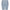 Montauk 10-Inch Shorts Bonneville