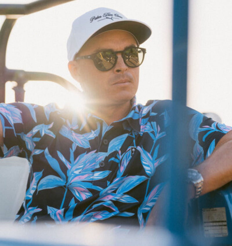 PUMA X PTC