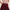 Womens Valentina Pleated Skirt Vino