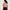 Womens Valentina Pleated Skirt Vino