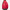 Womens Backflip Jacket Hibiscus/Black