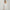 Womens Flora Knit Half Zip Mid Layer Soft White