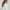 Womens Flora Knit Half Zip Mid Layer Soft White
