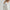 Womens Flora Knit Half Zip Mid Layer Soft White