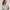 Womens Flora Knit Half Zip Mid Layer Soft White