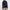 Womens Neila Half Zip Mid Layer Atlanta Blue