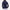 Womens Neila Half Zip Mid Layer Atlanta Blue