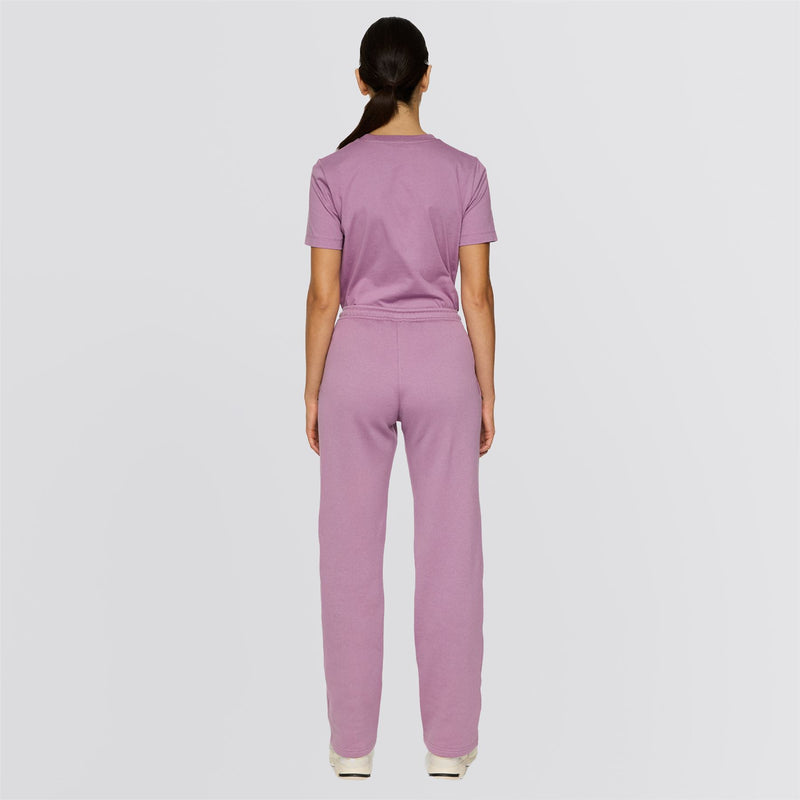 Womens Alpha Pants Very Grape
