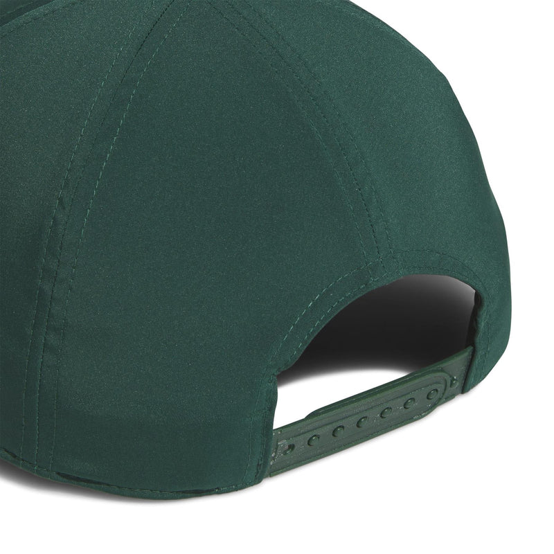 Rolling Links Skate Collab Hat Green