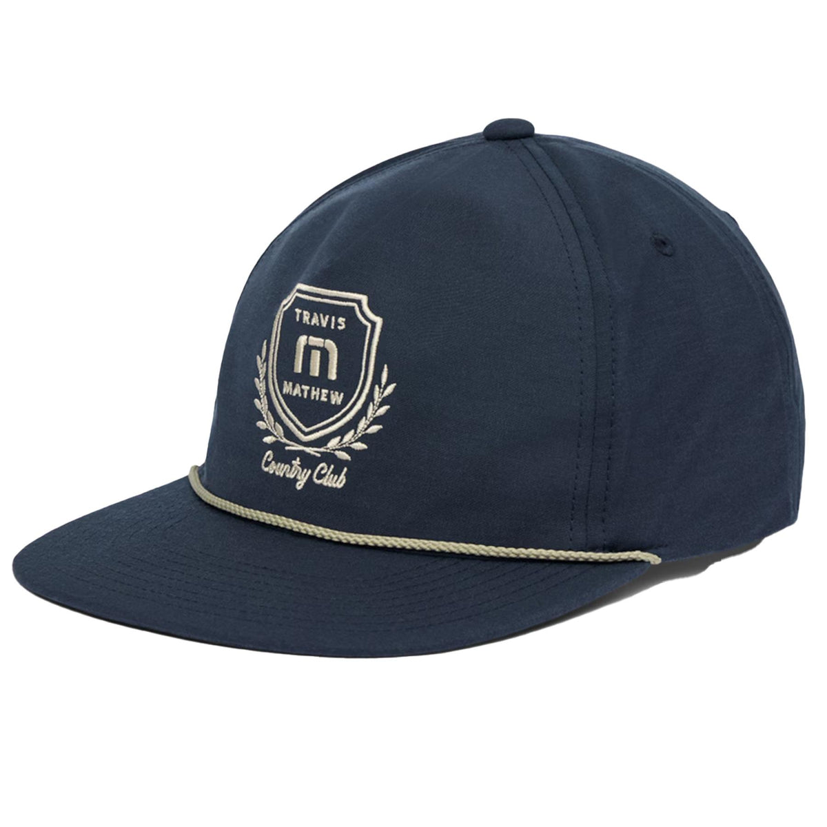 Local Favorite Hat Total Eclipse