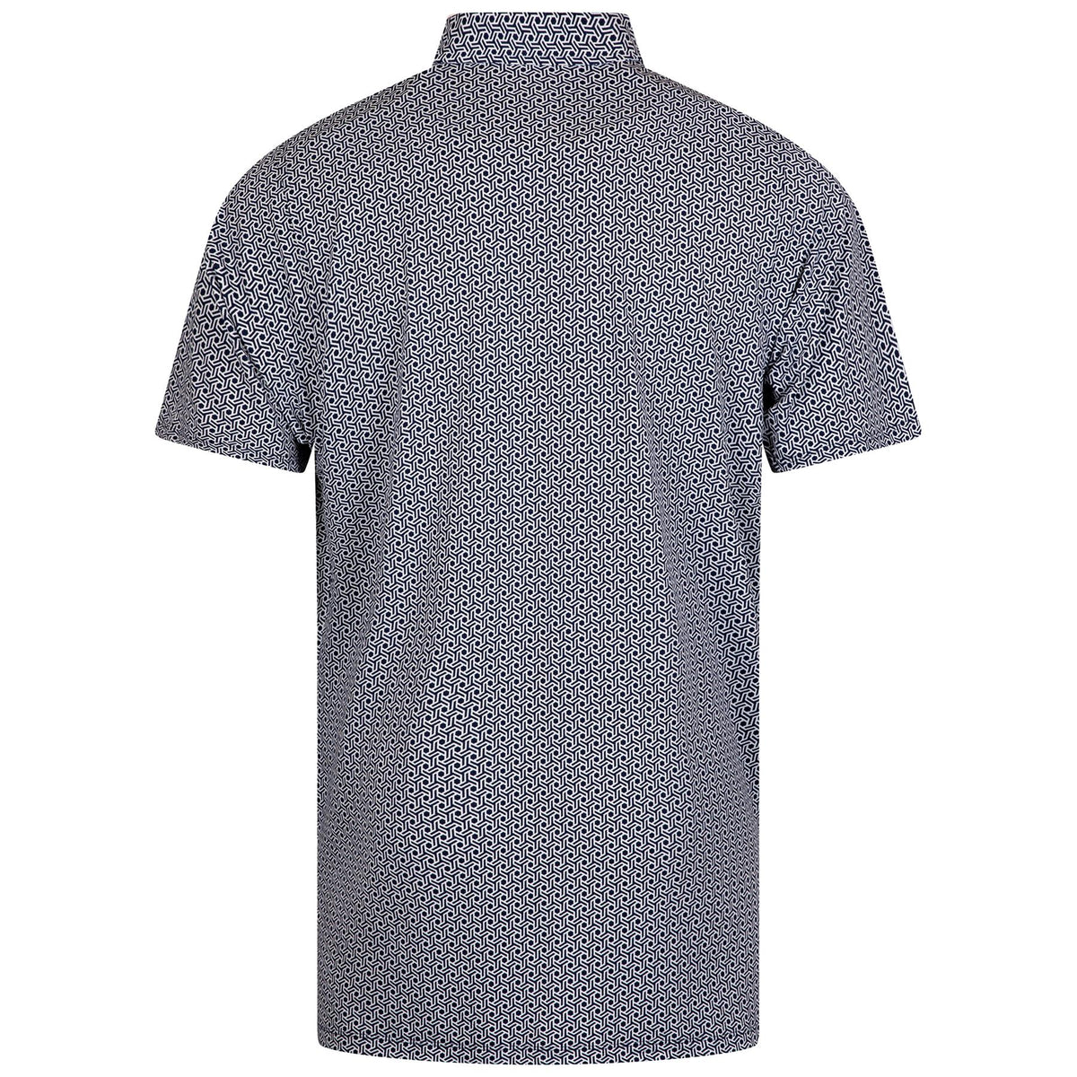 Cool Wilson Polo Regal