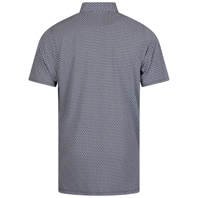 Cool Wilson Polo Regal