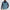 Thermo Pullover Hoodie Navy/Slate