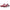 Air Jordan 1 Mule Shoes White/Black/Varsity Red