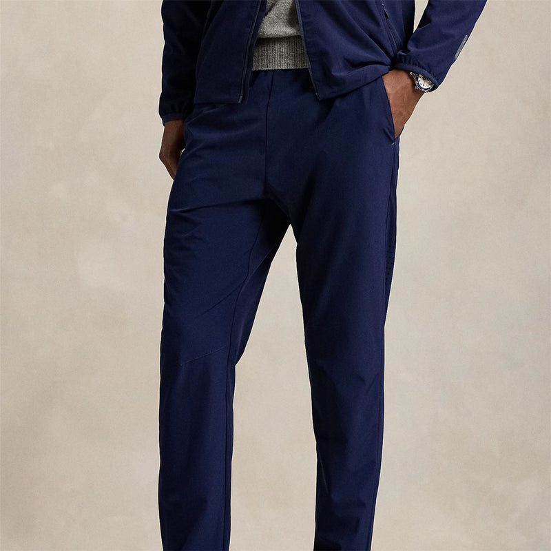 RLX Active Athletic Fit V2 Pants Refined Navy