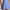 RLX Lightweight Airflow Skirt Resort Blue