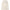 Jara Full Zip Jacket Eggshell