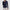 Womens Sundance Hybrid Jacket Atlanta Blue