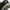 Victory Tour 4 Spiked Golf Shoes Black/Iron Grey/Dusty Olive