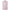 Womens Kleo-D Regular Fit Vest Summer Rose