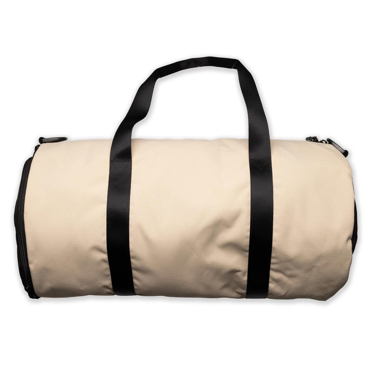 Varsity Duffle 2.0 Field Khaki -2025