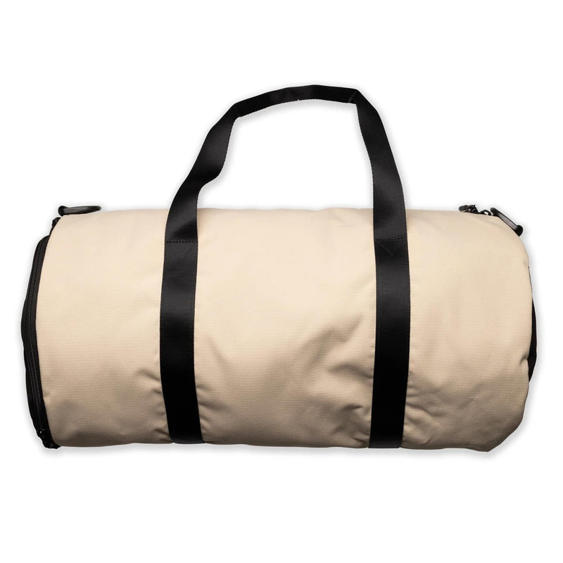 Varsity Duffle 2.0 Field Khaki -2025