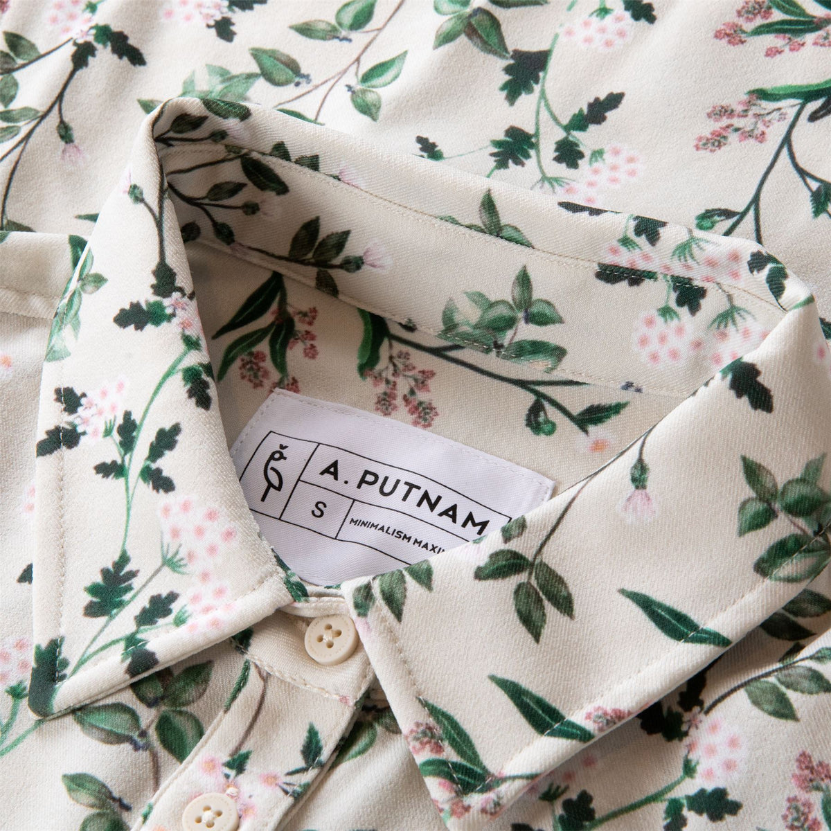 Womens Garden Dress Garden