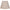 Womens C'est Tout Skort Cobblestone