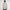 Dri-FIT Victory+ Novelty Polo Light Orewood Brown/Pale Ivory/Black