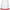 Womens Contrast Sport Skirt Off White/Red