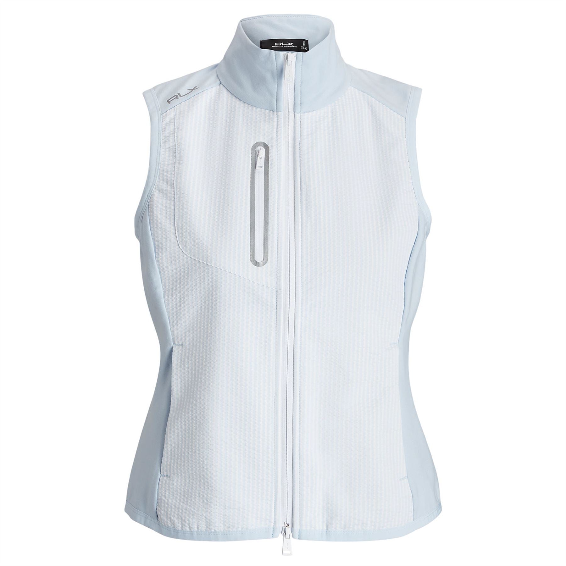 Women's Focus Crop | Beige & Grey | On United States
