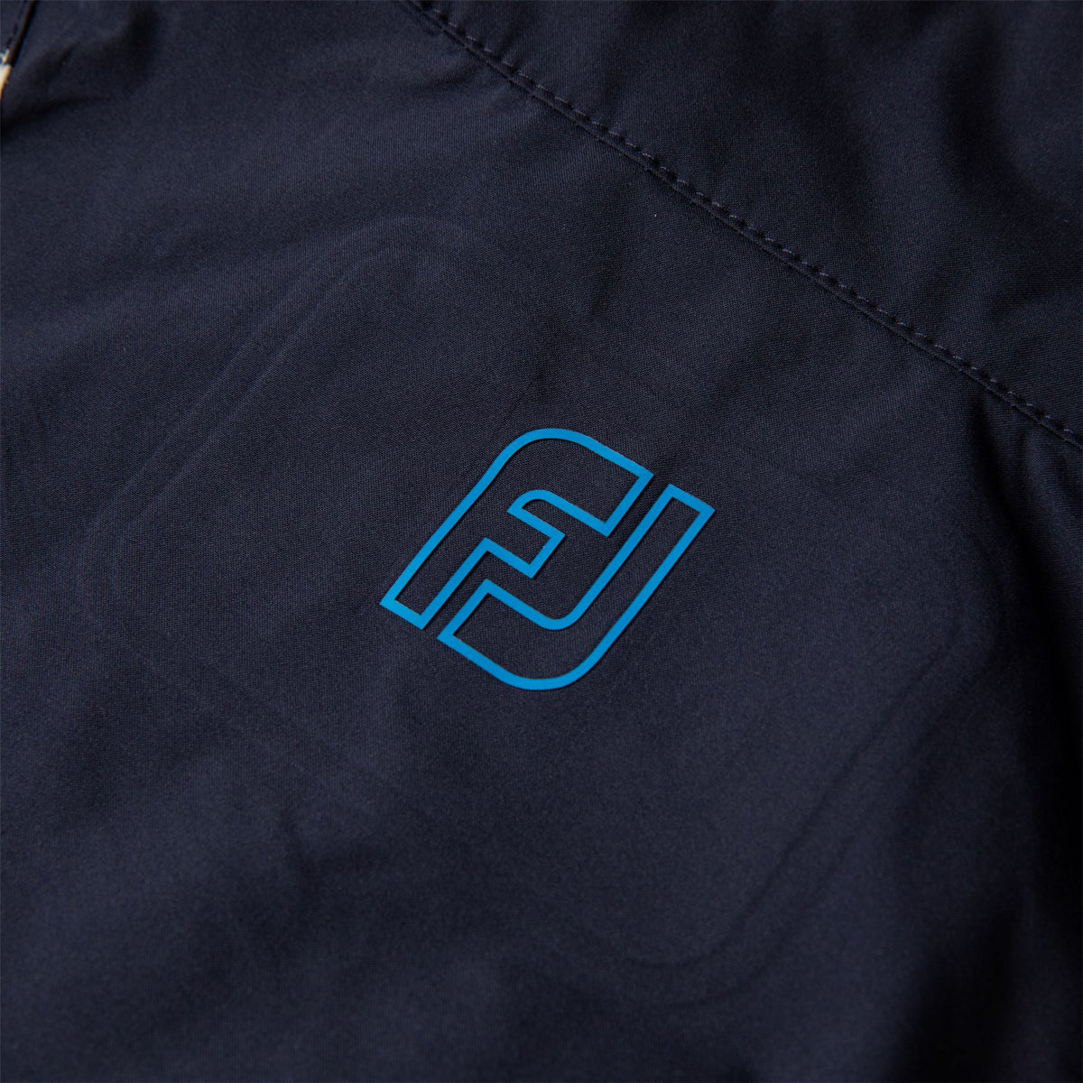 HydroLite X Jacket Navy/Grey