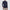Womens Base Layer Turtleneck Atlanta Blue