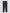 Mathias Slim Fit Pants Black